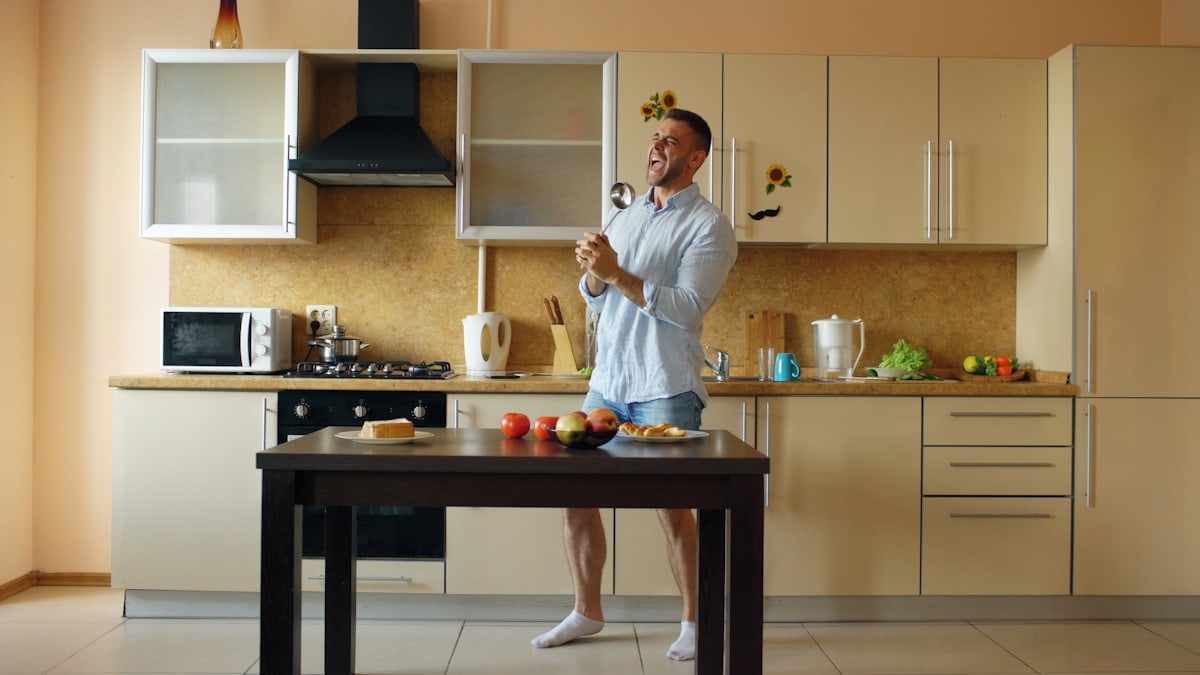 Jak wprowadzić zdrowe nawyki żywieniowe w codziennym życiu